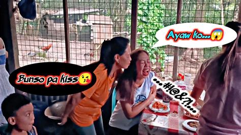 pinayflix step mom|Dumede si Bunso Kay Stepmom .